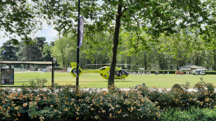 L'instruction de l'attaque au couteau d'Annecy termin&eacute;e, quelle suite d&eacute;sormais ?