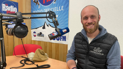 La 8ème édition de la bourse aux minéraux aura lieu samedi 16 et dimanche 17 mars au château de Ripaille, à Thonon.