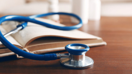 La baisse des indemnités kilomètriques des infirmiers inquiète toujours