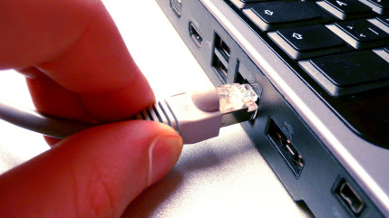 La CCI de Haute-Savoie organise son Digital day