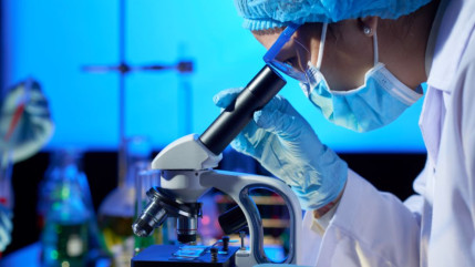 La F&ecirc;te de la science revient en Haute-Savoie du 2 au 12 octobre