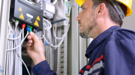 La fibre poursuit son déploiement en Haute-Savoie