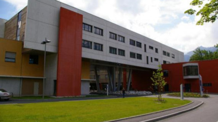 La régulation des urgences en Haute-Savoie est prolongée