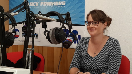 La salle de spectacle de Bernex, le Starting-Block, fête ses 5 ans ce samedi 14 janvier