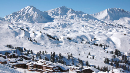 La Savoie accueille les assises des stations de ski La Savoie accueille les assises des stations de ski