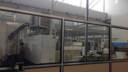 La semaine de l’industrie se poursuit en Haute-Savoie