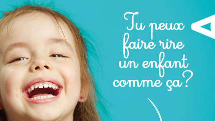 La Ville d'Ambilly organise un "job dating" pour rechercher des animateurs et animatrices enfance. La Ville d'Ambilly organise un "job dating" pour rechercher des animateurs et animatrices enfance.