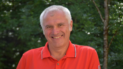 La Ville de Scionzier s’apprête à dire au revoir à son maire