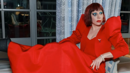 Lady Gaga en concert : les prix de ses concerts enfin dévoilés !