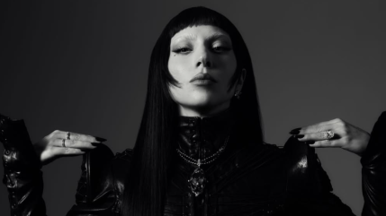 Lady Gaga : Mayhem met tout le monde d’accord avant sa sortie