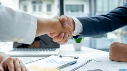 Lancement de la 4ème édition de l'appel à projets "Agir pour l'avenir des Savoie"