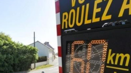 Lausanne : la municipalité fait sauter 7500 amendes !