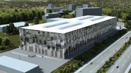 Lausanne : Un agent de sécurité blessé en manifestation