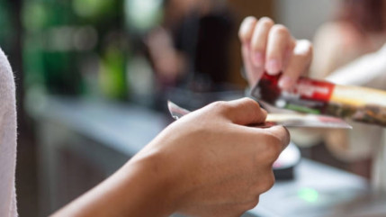 Le Bureau d’information sociale fait son retour à Genève