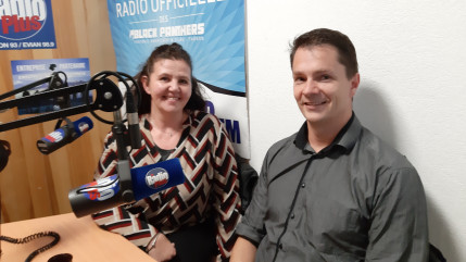 "Le Café des Pros", un nouveau club d'affaires est né en Chablais (interviews) "Le Café des Pros", un nouveau club d'affaires est né en Chablais (interviews)