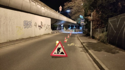 Le Canton de Genève porte plainte contre Extinction Rebellion Le Canton de Genève porte plainte contre Extinction Rebellion