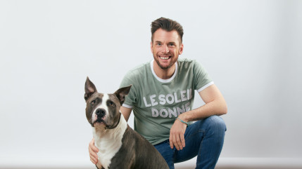 Le chef Norbert Tarayre, invité d'honneur du 1er festival l'Escale Gourmande les 22 et 23 avril à Neuvecelle (interview) Le chef Norbert Tarayre, invité d'honneur du 1er festival l'Escale Gourmande les 22 et 23 avril à Neuvecelle (interview)