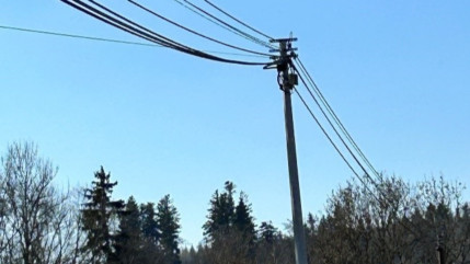 Le coup de gueule de la mairie de Saint-Gervais contre le Syane