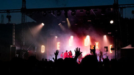 Le Cri de la Goutte à Valserhône lance une campagne de soutien