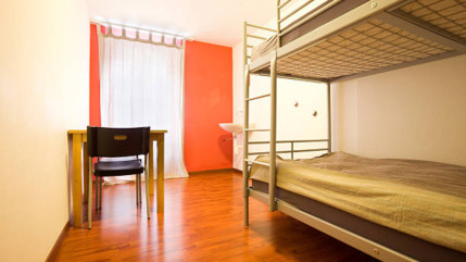 Le dispositif d’hébergement hivernal renforcé dans l’Ain Le dispositif d’hébergement hivernal renforcé dans l’Ain