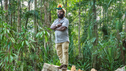 Le Fabuleux village des Flottins se veut plus que jamais éco-responsable