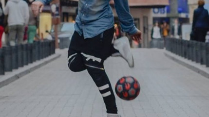 Le foot de quartier se développe à Genève avec « Mondialito »