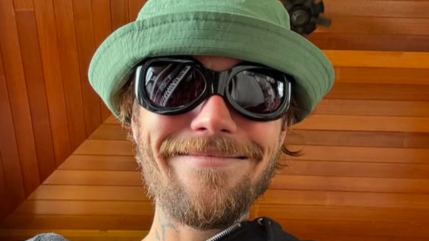 Le grand-père de Justin Bieber meurt à 80 ans : le chanteur lui rend un vibrant hommage