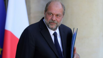 Le ministre de la Justice en déplacement en Haute-Savoie jeudi