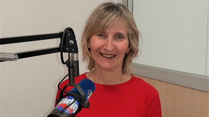 Le parcours d'une coach-praticienne en hypnose dans un livre à paraître prochainement (interview) Le parcours d'une coach-praticienne en hypnose dans un livre à paraître prochainement (interview)