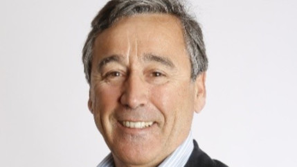 Le petit-fils du créateur d'Auchan meurt en Savoie dans un avalanche