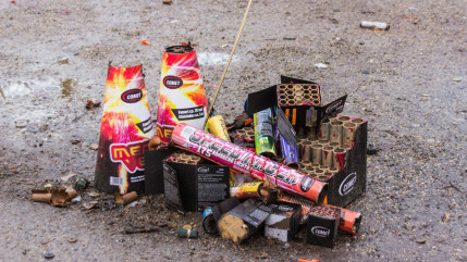 La Haute-Savoie veut éviter les troubles à l’ordre public