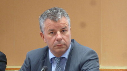 Le Président de la Haute-Savoie écrit au Président de la République