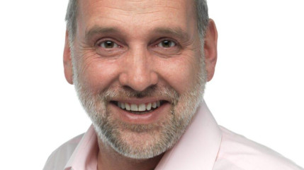 Le président du Centre Vaud, Ludovic Paschoud, démissionne Le président du Centre Vaud, Ludovic Paschoud, démissionne