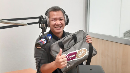 Le retour du &laquo;&nbsp;speed dating&nbsp;&raquo; dans les Pays de Savoie et en Suisse romande (interview)