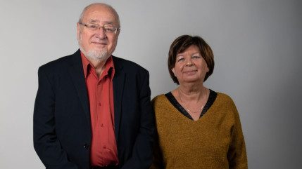 L&eacute;gislative partielle : Un candidat Patriote &agrave; l&rsquo;&eacute;lection l&eacute;gislative partielle de Haute-Savoie