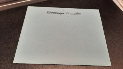 Législatives en Haute-Savoie : les triangulaires s'éloignent