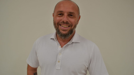 L&eacute;gislatives partielles : Le parti Solution d&eacute;mocratique pr&eacute;sente son candidat