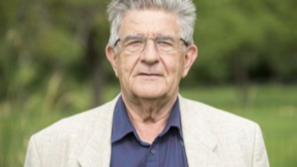 Les communes d’Evian et Vacheresse sont en deuil