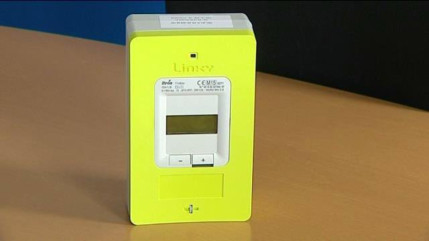 Les compteurs électriques intelligents arrivent à Genève