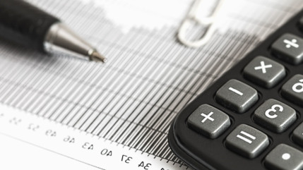 Les impôts vont bien baisser dans le canton de Vaud en 2024