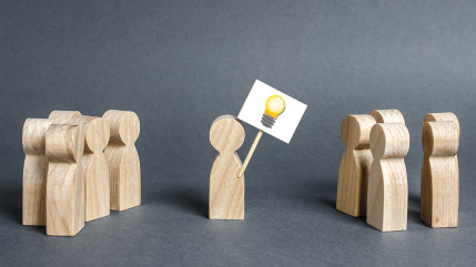 Les lauréats du 2ème Budget citoyen de la Savoie dévoilés