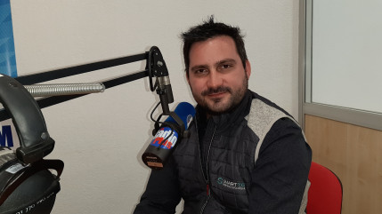 Les panneaux solaires un investissement intéressant pour réduire sa facture d'électricité ou de chauffage ? (interview)