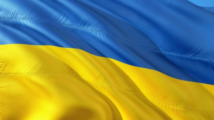 Les pays de Savoie et la Suisse mobilisés pour l'Ukraine