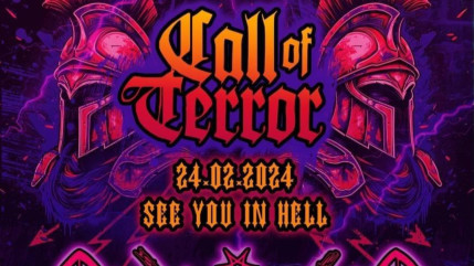 Les Pays de Savoie interdisent un festival de black métal néonazi