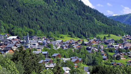 Les professionnels du tourisme optimistes pour l’été