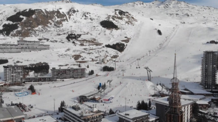 Les stations font le bilan de la satisfaction clients Les stations font le bilan de la satisfaction clients