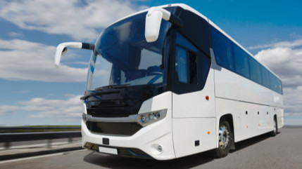 Les transports s’organisent en Maurienne après l’éboulement