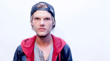"Levels" : le titre d&rsquo;Avicii qui a fait entrer la house dans une nouvelle &egrave;re