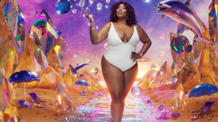 Lizzo annonce-t-elle la fin de sa carrière ?