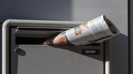 Massongy : Il va bientôt falloir changer d'adresse postale